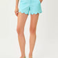 Buttercup Stretch Short