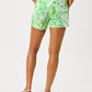 Callahan Stretch Short