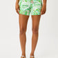 Callahan Stretch Short