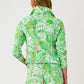 Eleni UPF 50+ Pullover