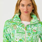 Eleni UPF 50+ Pullover