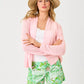 Faretta Cardigan