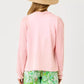 Faretta Cardigan