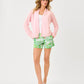 Faretta Cardigan