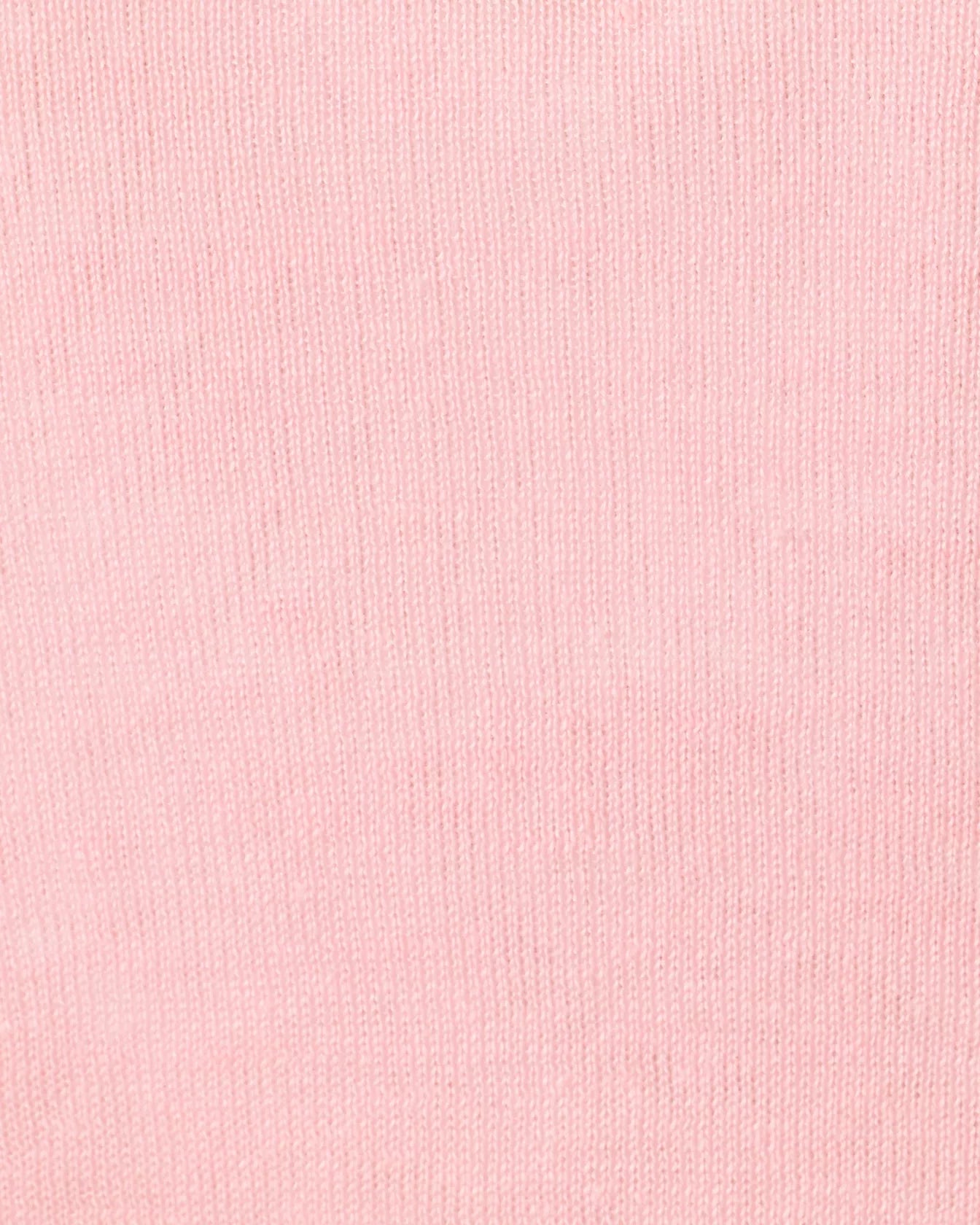 Faretta Cardigan