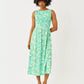 Finnley Midi Dress