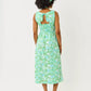 Finnley Midi Dress