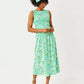 Finnley Midi Dress