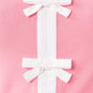 Frida Bow Polo UPF 50+