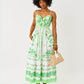 Janae Maxi Dress
