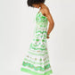 Janae Maxi Dress