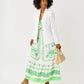 Janae Maxi Dress