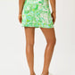 Monica Skort UPF 50+