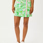 Monica Skort UPF 50+