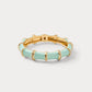 Seaside Harbour Bracelet