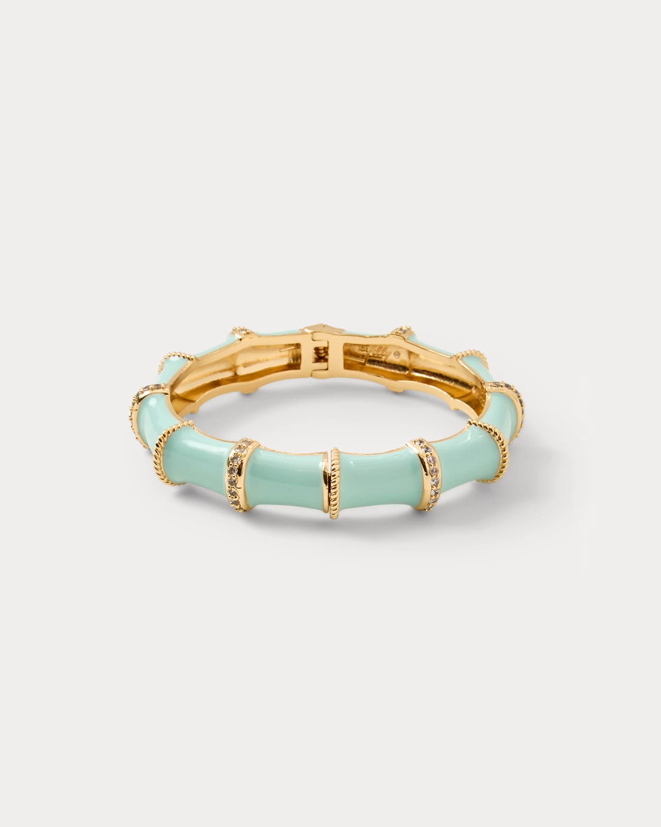 Seaside Harbour Bracelet