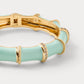 Seaside Harbour Bracelet