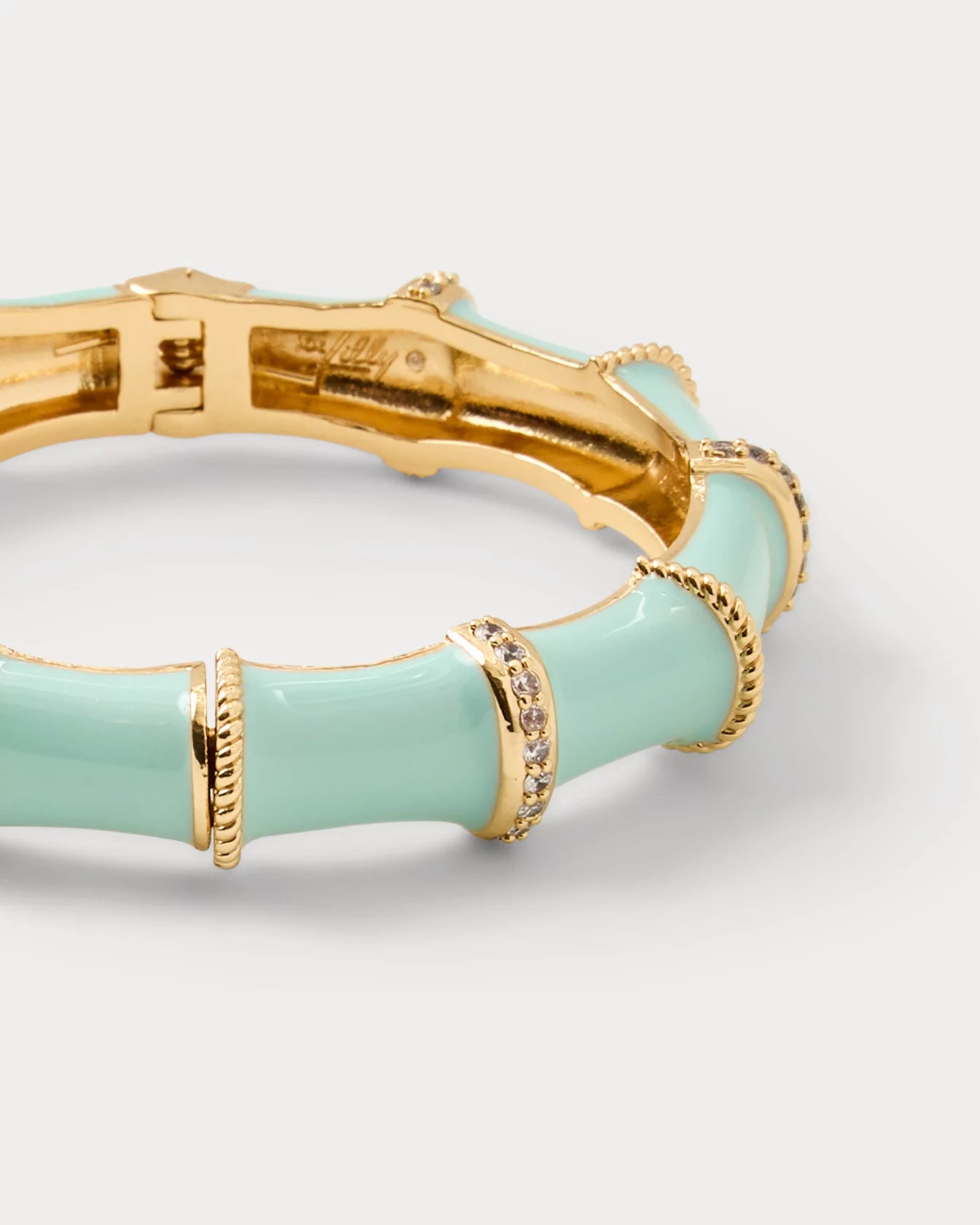 Seaside Harbour Bracelet