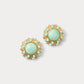 Seaside Harbour Earrings