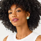 Seaside Harbour Earrings