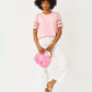 Sebene Knit Top