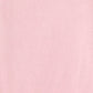 Sebene Knit Top