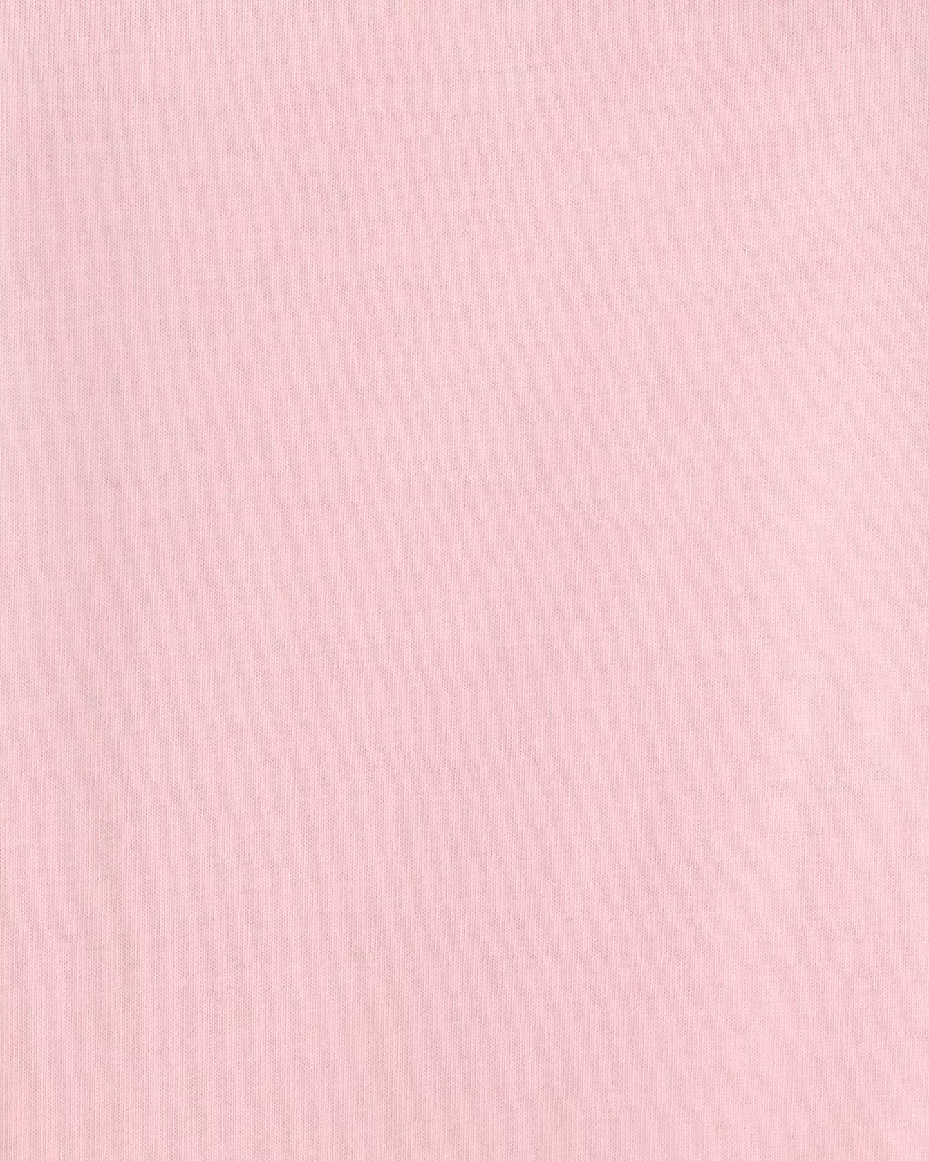Sebene Knit Top
