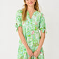 Shae Dress