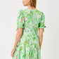 Shae Dress