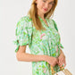 Shae Dress