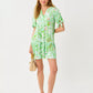 Shae Dress
