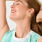 Ship To Shore Stud Earrings