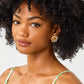 Ship To Shore Stud Earrings