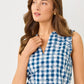 Kavalla Dress