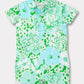 Lavi Romper