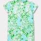 Lavi Romper