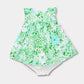 Georgina Baby Dress