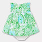 Georgina Baby Dress