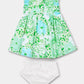 Georgina Baby Dress