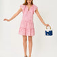 Norella Dress