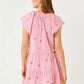 Norella Dress