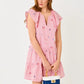 Norella Dress