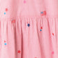 Norella Dress