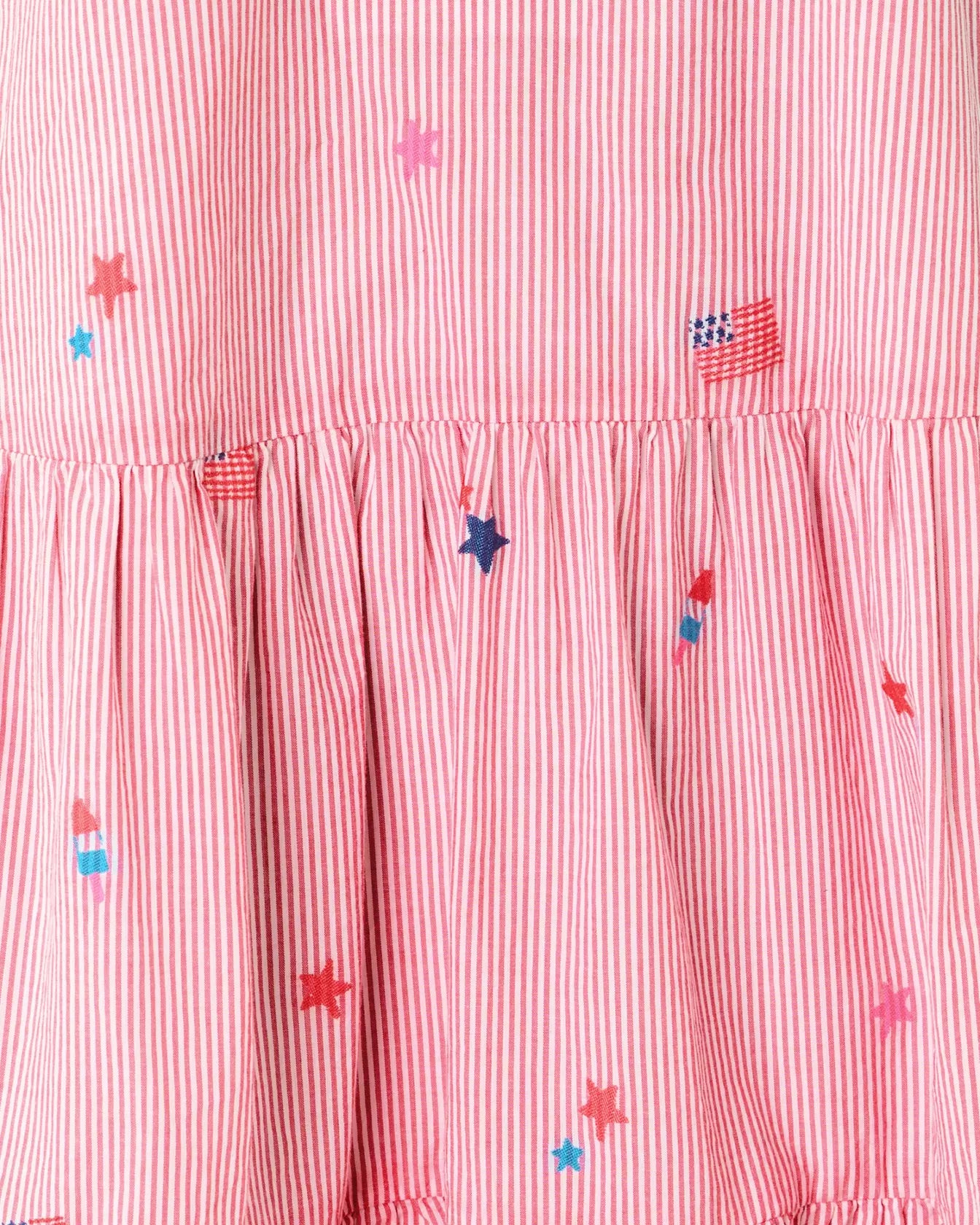 Norella Dress