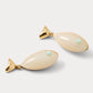 Throw Me A Line Earrings