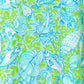 Dune UPF 50+ Short Sleeve Dress