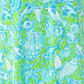 Cody Short Sleeve Dress