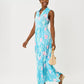 Riegan Maxi Dress
