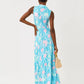Riegan Maxi Dress