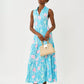 Riegan Maxi Dress